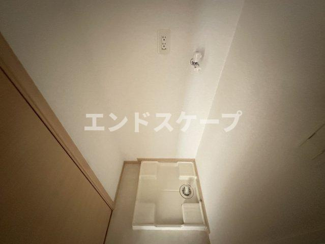 アンジュの設備|高崎、前橋のお部屋探しはエンドスケープまで！お客様の理想お聞かせ下さい♪