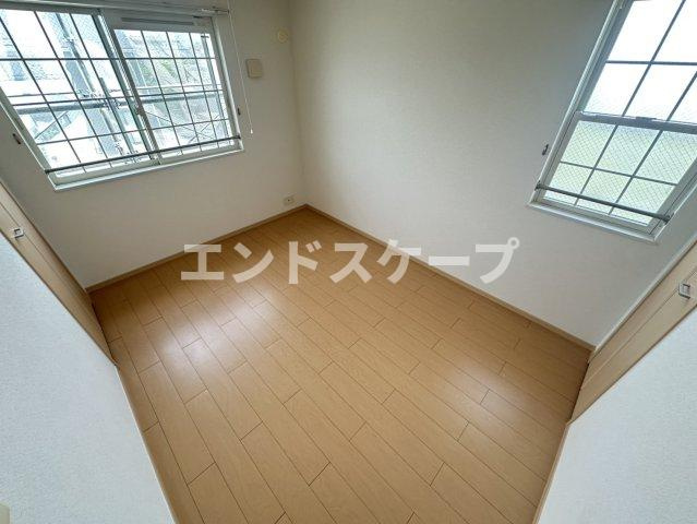 アンジュの内装|高崎、前橋のお部屋探しはエンドスケープまで！お客様の理想お聞かせ下さい♪