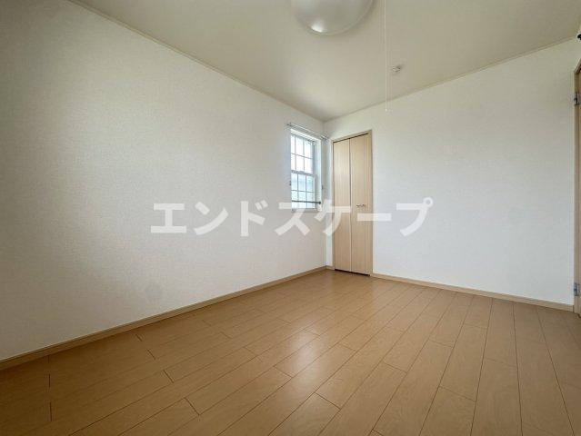 アンジュの居間・リビング|高崎、前橋のお部屋探しはエンドスケープまで！お客様の理想お聞かせ下さい♪