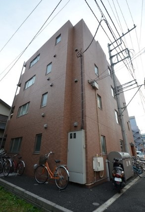 パレマロンⅡ