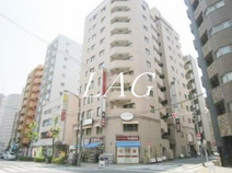 セイコーガーデンＸｌ大塚の画像