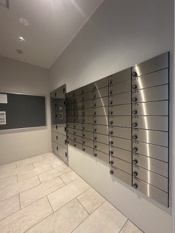 【その他】エスリード弁天町NORTH　RESIDENCE