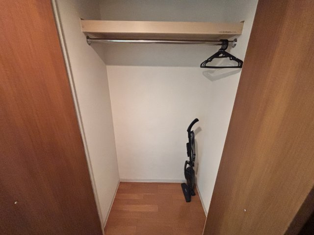 【収納】CASSIA高井田NorthCourt 