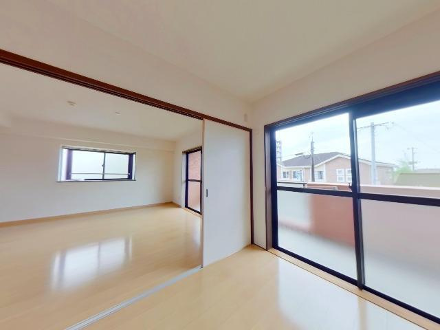 【その他】 | カームプレイス
