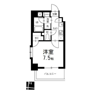 【間取り】 | タウンライフ名駅