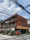 大弘元町ハイツの画像