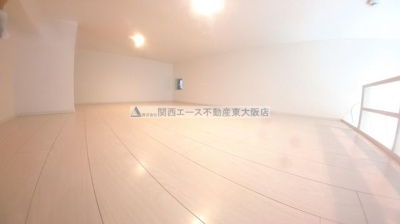 【収納】 | ラ・フィオーレハナ