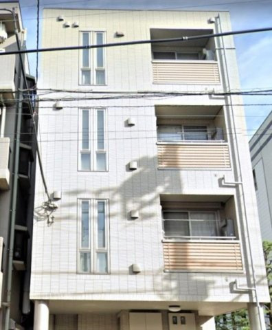 パーシモンのその他