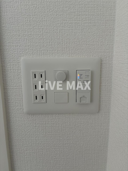 【設備】セレニテ東梅田アリエ