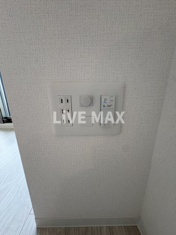 【設備】セレニテ東梅田アリエ