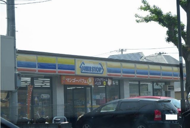 エルスター　クライスのその他