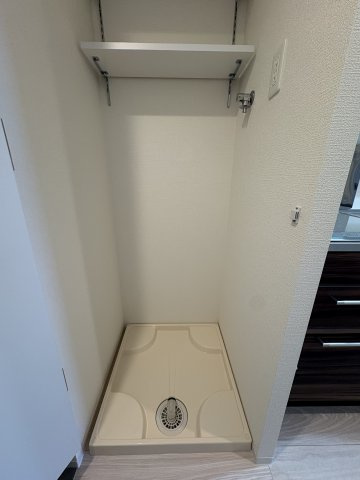 【設備】セレニテ東梅田アリエ