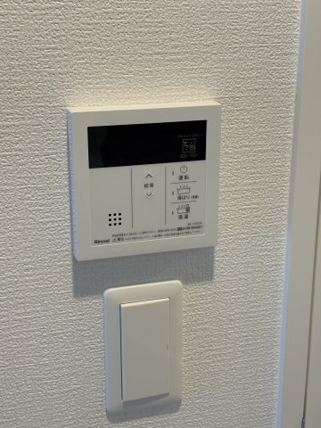 【設備】セレニテ東梅田アリエ