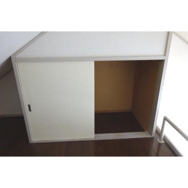 ※別部屋写真参照