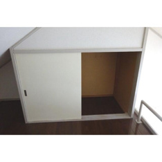 ※別部屋写真参照