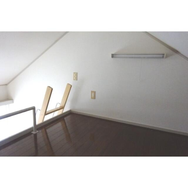 ※別部屋写真参照