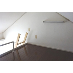※別部屋写真参照