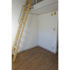 ※別部屋写真参照