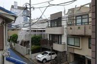 ※別部屋写真参照