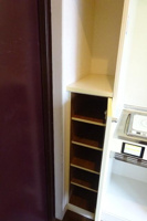 ※別部屋写真参照