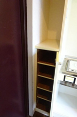 ※別部屋写真参照