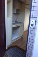 ※別部屋写真参照