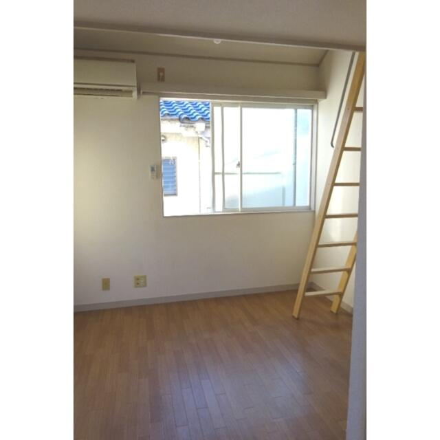 ※別部屋写真参照