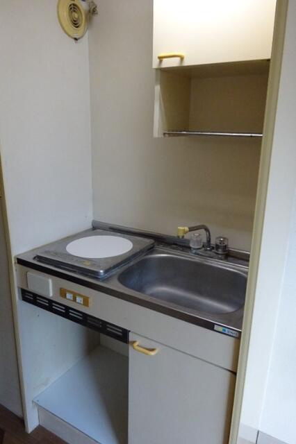 ※別部屋写真参照