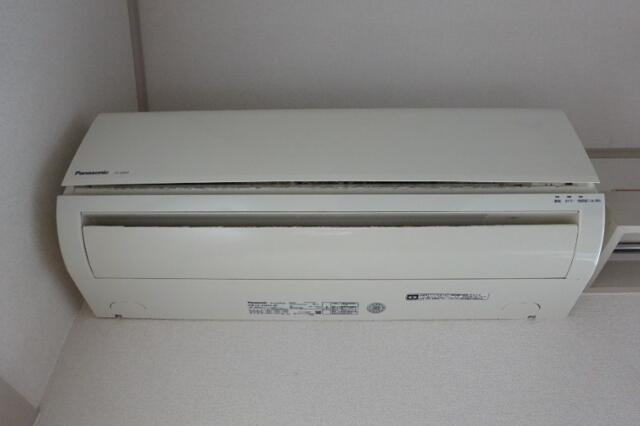 ※別部屋写真参照