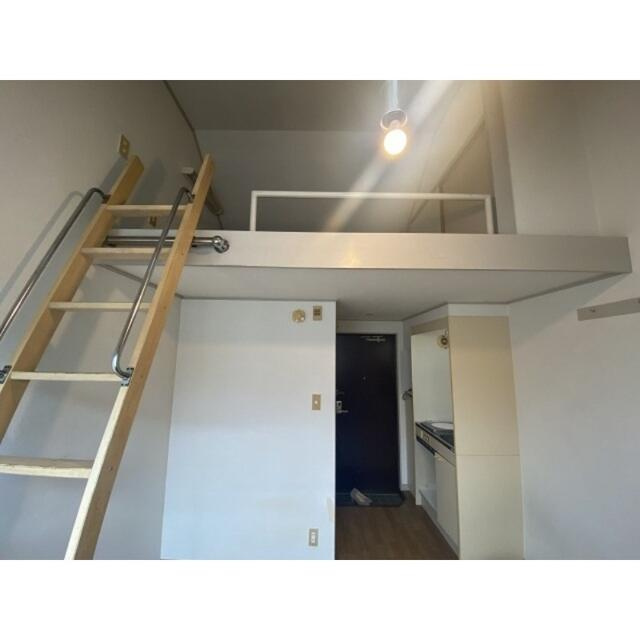 ※別部屋写真参照