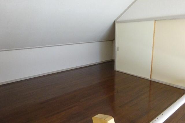 ※別部屋写真参照