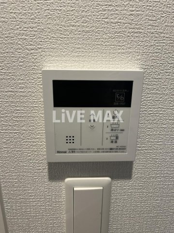 【設備】セレニテ東梅田アリエ