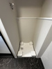 【設備】S-RESIDENCE福島diverse 