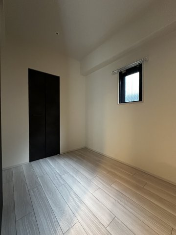【洋室】S-RESIDENCE福島diverse 