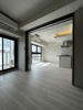 【洋室】S-RESIDENCE福島diverse 