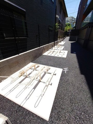  | マテリア横浜Ｎｏｒｔｈ
