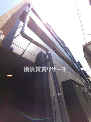  | マテリア横浜Ｎｏｒｔｈ