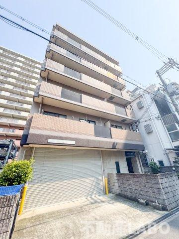 LakiaMaison阿倍野