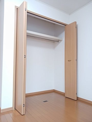 【収納】 | アンジェリート