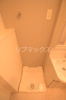 【設備】S-RESIDENCE新大阪Rish 
