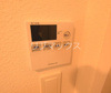 【設備】S-RESIDENCE新大阪Rish 