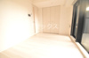 【居間・リビング】S-RESIDENCE新大阪Rish 