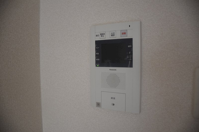【設備】プレサンス立売堀アーバンスタイル