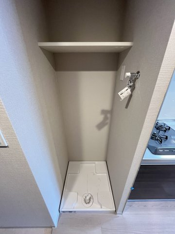 【設備】ArtizA淡路 