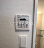 【設備】プロスパー江坂479 