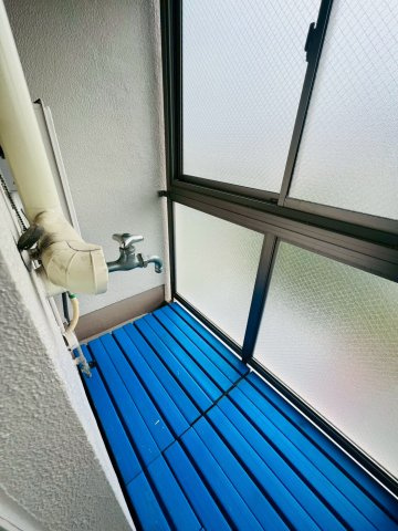 狩口台住宅42号棟のその他
