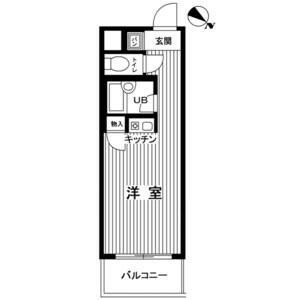 ステージコート浦和常盤