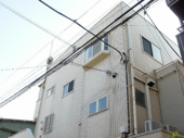 アローニア野村の画像