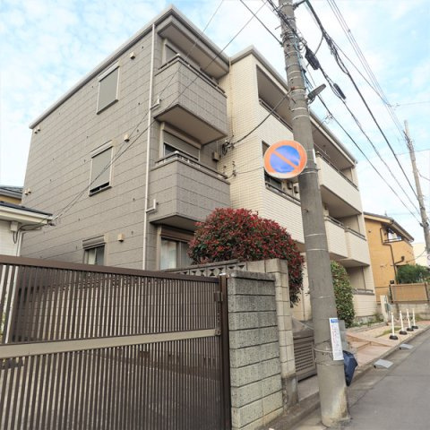 デュオ　リズムの展望