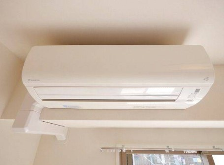 アクシーズグランデ浦和東仲町Ｓの設備|別部屋参照写真